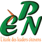 epn